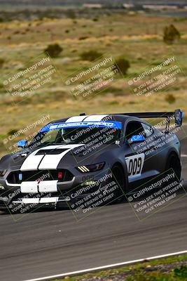 media/Feb-25-2024-Speed Ventures (Sun) [[b9a2a97a4d]]/Mustang Drivers Club/Session 2 (Turn 6)/